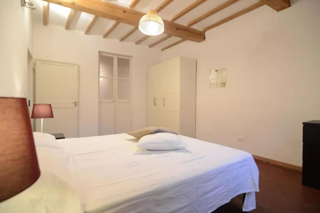 Keys Of Italy - Allegri 4 Big - Family 2 Bedrooms In Santa Croce Appartement