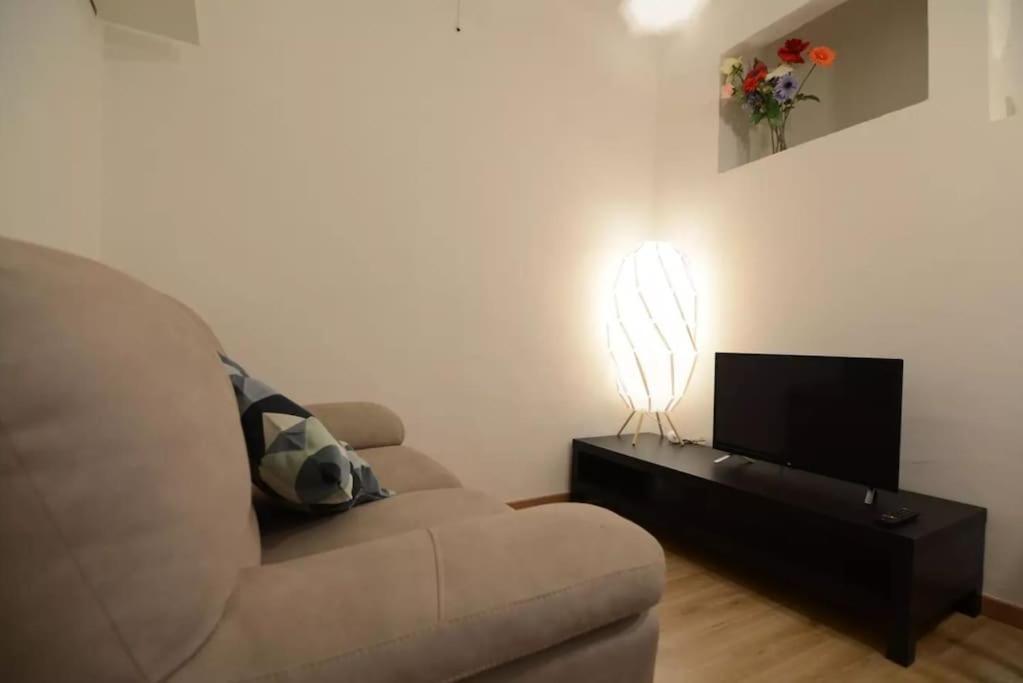 Keys Of Italy - Allegri 4 Big - Family 2 Bedrooms In Santa Croce Appartement *