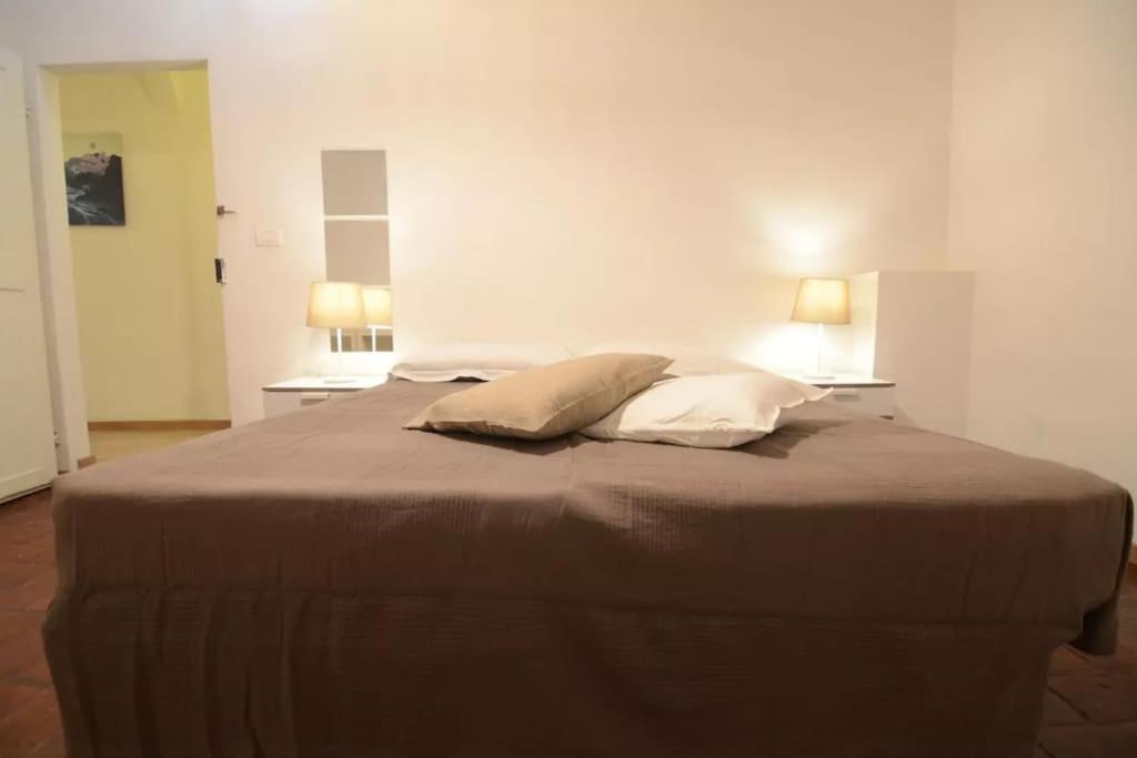 Appartement Keys Of Italy - Allegri 4 Big - Family 2 Bedrooms In Santa Croce Florence