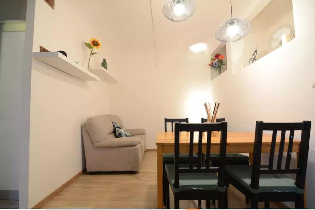 Keys Of Italy - Allegri 4 Big - Family 2 Bedrooms In Santa Croce Appartement Florence